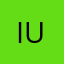 i am awesome uma