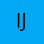 i am awezome my name is jacky