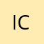 i am cccone