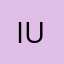 i am the universe