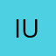 i am upsetatyou