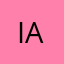 i bee a