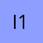 i can't think of 1.,"