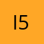 i got F on level 51