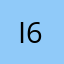 i h8 turtles 69