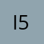 i hat lexia core 5