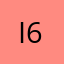 i hate china 69
