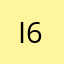 i hate cox 666
