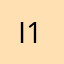 i hate my life 12