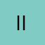 i hate this pls change it