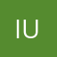 i hi u