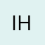i hitoshi