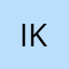 i isk k sk sksk dd k s k