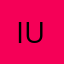 i like the universe