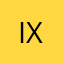 i like xplane