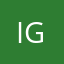 i like your g