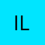 i likeg