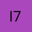 i lov god 7