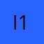 i love 123:()