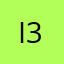 i love impossible jump 3d