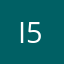 i love llamas 54