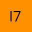 i love music status 7788
