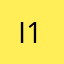 i love roblox 1363