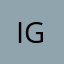 i love this adocting game