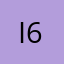 i rate apps 69