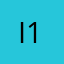 i rate games 1234