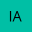 i support the app