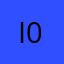 i user 01233