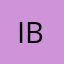 i wouldnt bother