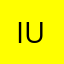 i-1-2-c-u