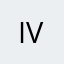 i-Review / Irie-View!