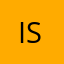 i-Sen