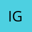 i-gorod