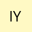 i-shi-yan