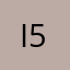 i.5i1