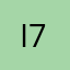 i.78sa