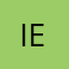 i.e88
