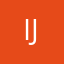 i.jay