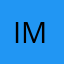 i.m.vamsee
