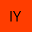 i.ysw