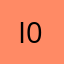 i007antiques