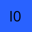 i0201