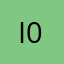 i030yy