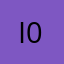 i09a