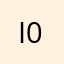 i0c0ii