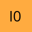 i0n1ca